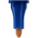 Marker-painting (varnish) 4.0 mm Berlingo blue, nitro-base
