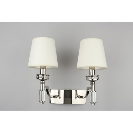 Wall lamp (sconces) Patricia E14 80W-3