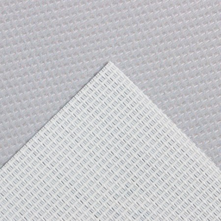 Napkin on the table "Dreams" PVC 40*29cm-3