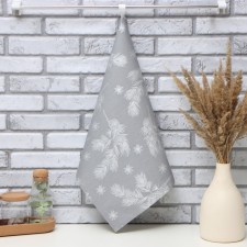 Ethel towel 