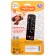 Union Multfilm Tumbling, 50 songs, poems and sounds, batteries