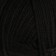 School yarn 100% acrylic 150m/50g (02 black)