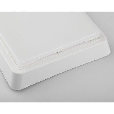 Lamp IP20 10W 800lm 4000k 17 cm-4