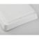 Lamp IP20 10W 800lm 4000k 17 cm