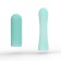 Unrealistic Arcwave Ghost Masturbator, mint