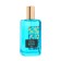Women's toilet water Brocard Solor Feeling "Azure", 100 ml