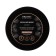 Organic Guru hair mask with coconut oil, 200 ml