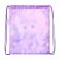 New Year. Bag under the sweets of 290 x 340 mm "cat-princes" (soft polyester density 210d)