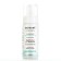 Foam for washing with white willow extract, 150 ml, bonami