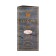Men's oil perfumes ASKA, 6 ml