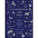 Astrology for everyone. How to understand yourself and learn to understand others. Goldshnider G.