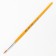 Synthetics Brush Round No. 1