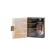 SHUNGA DRAGON Steam Enhancing Ice Fire, 60 ml