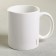 Mug "Rolling my eyes, hysterics and parties", 300 ml