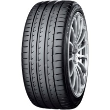 Шина летняя Yokohama Advan Sport V105S 265/55 R19 109W