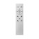 Sharmel LED 56W 3000-6500K D460 IP20.