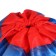 Shoe bag 28*36cm, puppy patrol