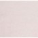 Tracing paper drawing under a pencil, width 420 mm, in a roll 20 meters, 40 g/m², in the pp film