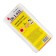 A set of mini-rollers "Remocolor" 06-1-932, velor, d = 6 mm, d = 15 mm, 150 mm, 3 pieces