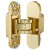 Brass