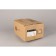 Wall lamp (sconces) Emilia E14 40W