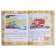 Funny stories for children from year to five. Dragunsky V.Yu., Uspensky E.Yu., Oster G.B.