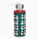 New Year. Water bottle "Bear", 350 ml