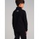 Turtleneck for a boy, height 140 cm