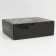 Folding box, 27 × 21 × 9 cm, Putin Team