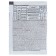 Remedy for insect pests of the phytoverm concentrate Letto, 2 ml