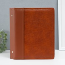 Photo album for 200 photos 10x15 cm 