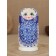 Nesting doll "pearl" 5 puppet