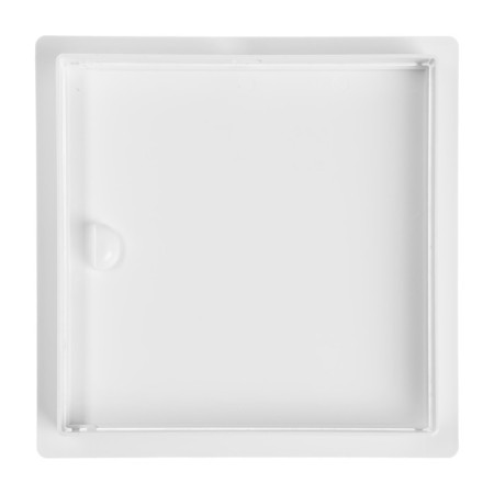 Revisionine Zein luxury LK2020, 200 x 200 mm, plastic-6