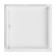 Revisionine Zein luxury LK2020, 200 x 200 mm, plastic