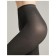 Women's tights Trendy Melange, size 4, color Grey