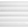 Bimetallic radiator Stout Space 350, 350 x 90 mm, 12 sections