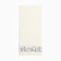 Trick "Snow City" 30x60 cm, 100% cotton, 360g/m2