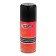 Veslee aerosol paint acrylic, heat -resistant, black, 100 ml