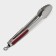 Pinch -pinch “universal”, 27.5 cm, rubberized handle