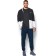 Men's pants Under Armor Sportstyle Jogggers, size 50-52 (1290261-408)