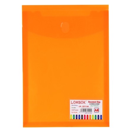 The convert folder on the A4 button, 500 md, with extension, vertical, pocket for business cards, mix-6
