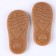Soles for needlework with insole, set 2 pcs., The length of the sole: 11.8 cm