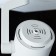 TRACCIA track lamp, 20W Led, 4000k, 1600lm, white color