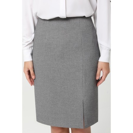 Female skirt “High standard”, size 48-2