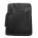 Коврики EVA 3D «Ромб» в салон для Mazda CX-7 2006-2012
