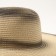 Women's hat Minaku, ts. CHRURY, RR 58