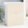 Photo album for 200 photos 10x15 cm, animals