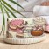 Soap Florinda Dolceza, 100 g