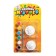 Set for creativity "painting toys from gypsum", 2 pcs., Animal mix