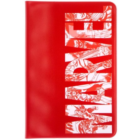 Passport cover, avengers-2